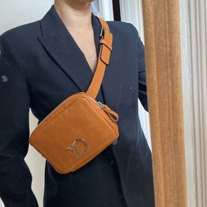 Calvin Klein Belt Bag